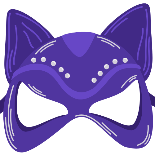 Mayavixxen